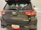 中古車は同じものがない1点物です。気になるお車はお早めにご連絡ください!!