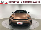 走行距離無制限1年付きです。保証修理は全国5000箇所のトヨタテクノショップにてお受けいただけます
