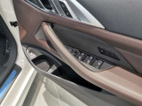 BMWプレミアムセレクション前橋では、高年式低走行モデルからMモデル、年式が経ちなかなかディーラーでは見かけないモデルまで幅広いラインナップで認定中古車を取り扱っております。品質に自信があります。
