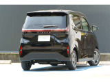 納車前には入念な点検整備をさせていただいてます。もちろん全車走行距離無制限のワイド保証付きですので、購入後も安心して乗っていただけます。