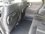新車、軽届出済未使用車、中古車なんでもご用意できます!お車お探しの方はケイスマイルへお気軽にお問合せを♪♪