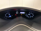 走行距離は26237kmです☆