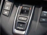 ホンダ中古車商品化整備基準に基づくコンディションにする為に、当社サービススタッフが車検・点検整備を致します。 快適で安心の車両を提供できるように、良いコンディションの状態で納車させていただきます。