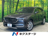 ディーゼル BOSEサウンドシステム 純正8型ナビ 全周囲カメラ ETC