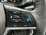 プロパイロットで高速道路の運転が楽で長距離での疲れが軽減できると思います。