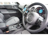 ※車両詳細はMINI NEXT.Niigata TEL:025-280-1557へどうぞお気軽にお問い合わせ下さい!!
