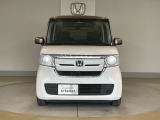 事故や故障などのトラブルから点検・車検予約、クルマに関する急な困りごとまで。まとめてHONDAにお任せください。
