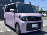 中古車だからボディーコーティングがおすすめ!下地処理が重要なコーティングはもちろんプロの施工でピカピカに仕上げます。
