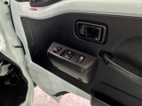 気になる点がございましたら、お電話・メールなど、お気軽にご連絡ください