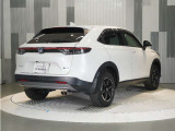 ホンダ中古車商品化整備基準に基づくコンディションにする為に、当社サービススタッフが車検・点検整備を致します。 快適で安心の車両を提供できるように、良いコンディションの状態で納車させていただきます。
