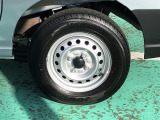 ご不明な点があればお気軽にお問い合わせ下さい。中古車のプロがご案内致します。保険も任せて頂ければ、納車後も安心です。