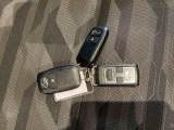 U-CARはすべて1点ものです、お気に入りのお車が見つかりましたら是非お早めにご連絡ください!!