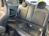 このお車はMINI NET浦和美園に展示中です!総在庫900台を当店でご案内可能です!ご来場、お問い合わせをスタッフ一同お待ちしております。