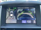 ワンオーナー 黒革 シートヒーター パワーシート アダプティブクルーズコントロール ナビ フルセグTV 360カメラ 前後ドライブレコーダー ビルトインETC LEDヘッドライト スマートキー