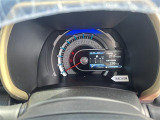 青森県青森市で軽自動車を探すなら サンライズ !軽まつり にも参加しております。