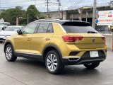 点検整備:ご納車前に&rdquo;Das WeltAuto&rdquo;独自の「点検チェック項目シート」により、部品や機能に関する全71項目もの厳しいチェックを実施します。