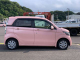 ぜひ実際にご覧になることをオススメいたします!!実際の装備や状態を確認できて比較が簡単♪ご来店のご予約も大歓迎!!ぜひお問い合わせください!!