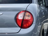 お車すべて点検整備をしてからのお渡しになります!