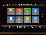 車両状態に関しては1台1台、お客様に詳細にお伝えします。現車確認ももちろん他店の在庫に関しては写真などで車両状態を包み隠さずお伝えさせていただきます。お気軽に店舗スタッフまでご相談下さい。