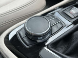 国道246号線沿い、南町田グランベリーパーク駅すぐ。BMW Premium Selection 東名横浜/〒194-0004 東京都町田市鶴間5-18-1
