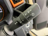 お車をご購入を検討されている方だけでなく、あらゆる方々のニーズに可能な限り多くお応えできるよう幅広い業務を行っております。