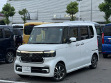 ホンダ車を熟知したサービスエンジニアが独自の商品化整備基準に基づいた点検・整備を実施致します。
