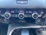 当社が自信を持ってお勧めする1台です。 実際に見ていただければこの車の良さが伝わるかと思いますので、ぜひ一度ご来店下さい!