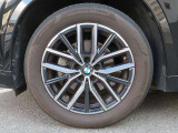 ◆ローンリース等ファイナンス商品、BMW専用自動車保険、BMWカード、コーティング、板金塗装、ドライブレコーダーなど社外品の取扱もございます。お車に関することは全てバルコムにお任せ下さい◆