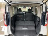 販売・買取・整備・保険・アフターケアまで、カーライフに必要なすべてをトータルサポート。車に関することを一括してお任せできるため、長く快適なカーライフをサポートさせていただきます。