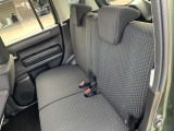 ルームクリーニングも隅々まで綺麗にしてお渡ししています。他店の車のクオリティと比較してください!!!