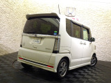 自動車保険・クレジットもご利用になれます。是非ご相談下さいませ☆