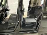 当店での販売車両は、車検整備はもちろん、車検残ありの車両でも点検整備をしっかり終わらせてからお客様へ引き渡し致しますので、安心してご購入いただけます♪