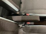 新車もいいけどちょっと高いからな。。中古車はあまり乗りたくない。。そんな方はぜひ軽プラザサンライズ八戸本店の未使用車を体感しにきてください!