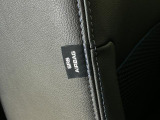 お気に入り登録だけではもったいない!今すぐご連絡を☆
