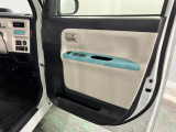 気になる点がございましたら、お電話・メールなど、お気軽にご連絡ください。