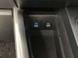 【自動車保険】お客様のニーズにあったプランをご提案致します。現在ご加入の証券をご持参ください。修理時の窓口を一本化すると便利ですよ!