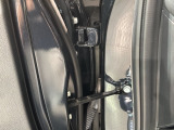 豊富に在庫を取り揃えています。 軽自動車からミニバン、セダン、SUV、話題のハイブリッド車などなど続々入荷中です!