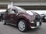 お車でのアクセスは、上信越自動車道【信州中野インター】から約5分。お気軽にご来店下さい。大きなスズキの看板が目印です。