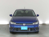 【安心のVW認定中古車保証】 ロード・アシスタンス・サービス・ボディー内外装品、消耗品および油脂類以外の全部品保証など充実した保証内容となっております。☆別途有償にて延長プランもございます☆