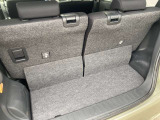 ★カーセンサーに掲載しきれないお車も御座います!ご希望のお車やグレードなどございましたら一度ご来店ください★
