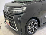 安心してお車をご購入頂き、ご使用頂くために、我々全スタッフは心のこもったサービスをご提供を心掛け、お客様に満足していただける店舗を目指しています。