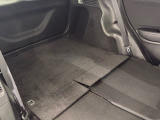 ★Honda自動車保険あんしんプラン★ 自動車保険に無償で修理特典をプラスしたHondaのお店ならではの保険プラン!自動車保険もHondaスタッフにおまかせください!