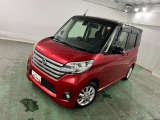 埼玉ダイハツの中古車は 全車1年保証・走行距離無制限です♪