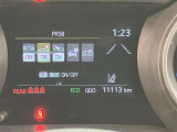 トヨタ認定中古車 5人乗り 12000キロ BSM ナビ&Bluetooth  LEDヘッドライト アルミホイール スマートキー ETC  ドラレコ LEDヘッドライト アルミホイール 衝突軽減ブレーキ 踏み間違い防止措置