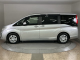 お客様ひとりひとりに合わせてお見積もりをお出ししております。ご要望があればお気軽にスタッフまでお問い合わせください。
