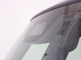 ホンダセンシング搭載。誤発進抑制機能・路外逸脱抑制機能・歩行者事故低減ステアリング・車線維持支援システム・先進車発進お知らせ機能など多彩な先進安全機能でより安全で快適なドライブを支援します。