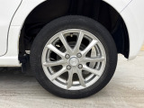 【点検パック・まかせチャオ】ご購入後の大切なお車のメンテナンスも是非弊社へお任せ下さい!弊社では、オイル交換と点検をセットにしたお得な定期点検パックをご用意しています。