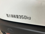 納車後もお客様の快適なカーライフをしっかりサポートさせていただきます!滋賀県内に13か所ある滋賀ダイハツの店舗にはサービス工場が併設されておりますので、アフターフォローも安心です!
