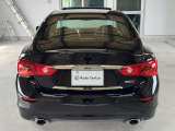 車輌状態等に関するご質問、ご要望は(rerize@autorerize.co.jp)またはお電話(025-372-8118)までお気軽にお問合せ下さい♪
