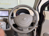 お車の事で気になる事があれば「無料電話0078-6003-143198」までお気軽にご連絡下さい!
